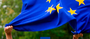 Ver documento PDF European Youth Portal