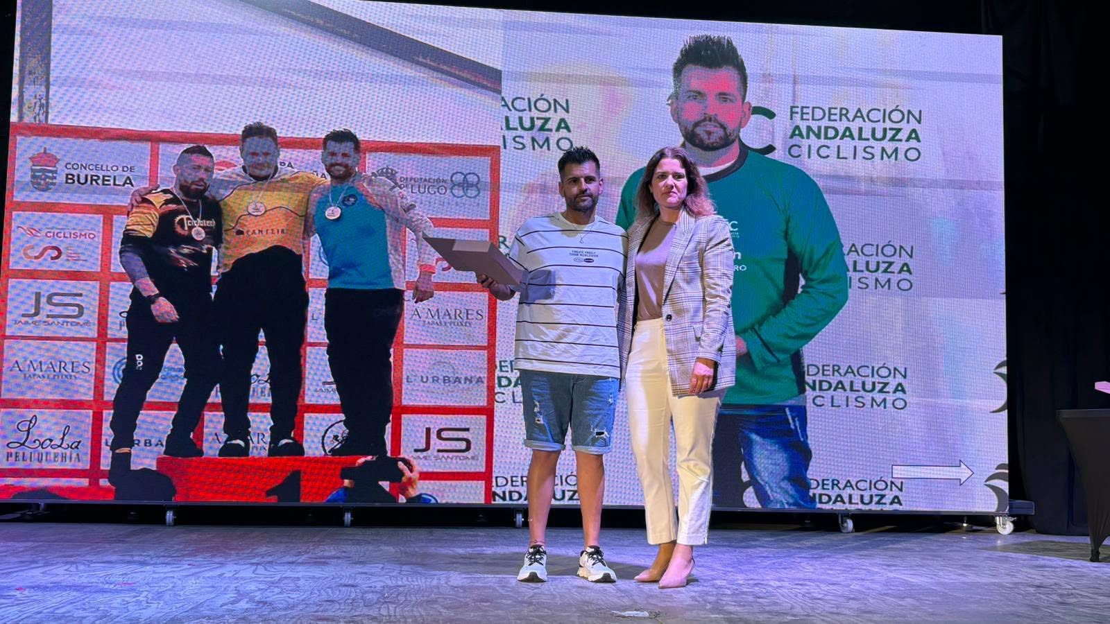Gala del Deporte