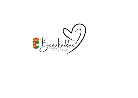 BENAHADUX CORAZON DEL ANDARAX