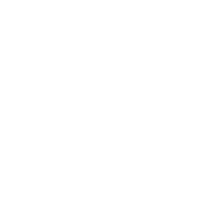 Telefono de interes
